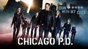 Films en series Series Chicago pd 