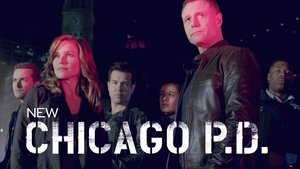 Films en series Series Chicago pd 