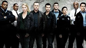 Films en series Series Chicago pd 