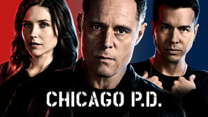 Films en series Series Chicago pd 