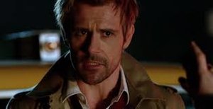 Films en series Series Constantine 