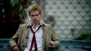 Films en series Series Constantine 