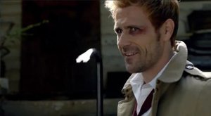 Films en series Series Constantine 