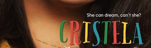 Films en series Series Cristela 