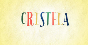 Films en series Series Cristela 