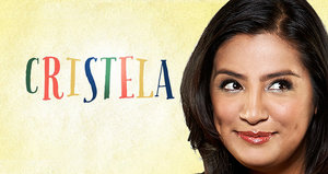 Films en series Series Cristela 