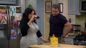 Films en series Series Cristela 