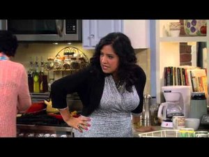 Films en series Series Cristela 