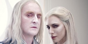 Films en series Series Defiance 