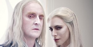 Films en series Series Defiance 