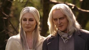 Films en series Series Defiance 