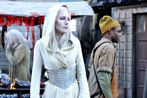 Films en series Series Defiance 