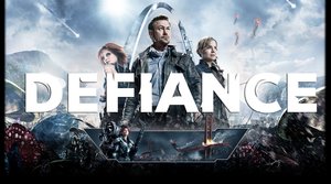 Films en series Series Defiance 