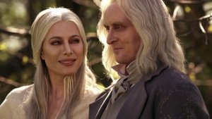 Films en series Series Defiance 