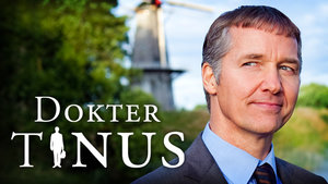 Films en series Series Dokter tinus 