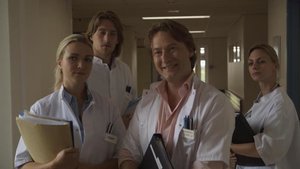 Films en series Series Dokter tinus 