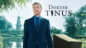 Films en series Series Dokter tinus 