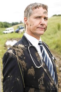 Films en series Series Dokter tinus 