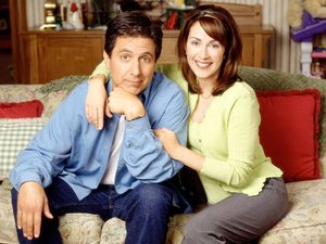 Films en series Series Everybody loves raymond 