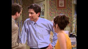 Films en series Series Everybody loves raymond 