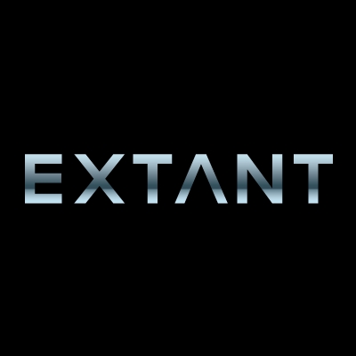 Films en series Series Extant 