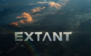 Films en series Series Extant 