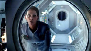 Films en series Series Extant 