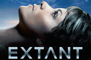 Films en series Series Extant 