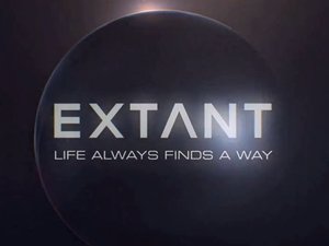 Films en series Series Extant 