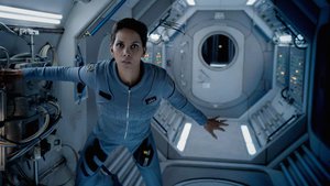 Films en series Series Extant 