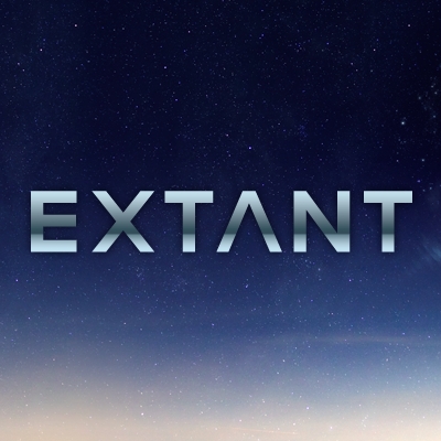 Films en series Series Extant 