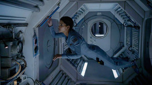 Films en series Series Extant 