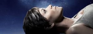 Films en series Series Extant 