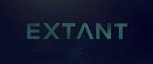 Films en series Series Extant 