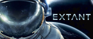 Films en series Series Extant 