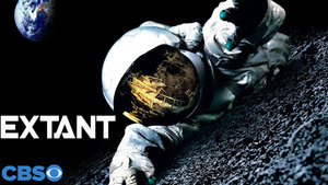 Films en series Series Extant 