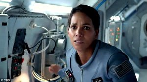 Films en series Series Extant 