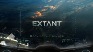 Films en series Series Extant 