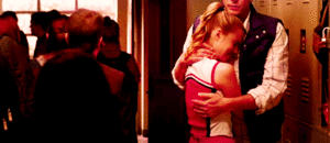 Films en series Series Glee 