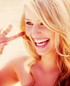 Films en series Series Glee 