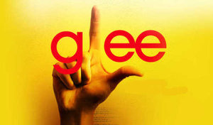 Films en series Series Glee 