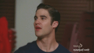 Films en series Series Glee 