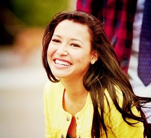 Films en series Series Glee 
