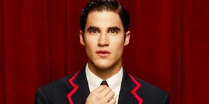 Films en series Series Glee 