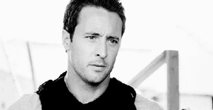 Films en series Series Hawaii five o 