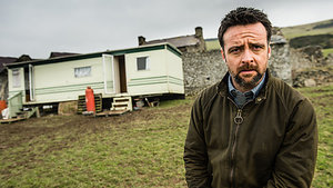 Films en series Series Hinterland 