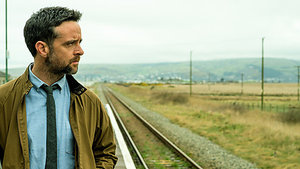 Films en series Series Hinterland 