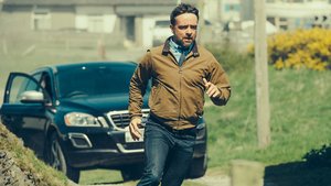 Films en series Series Hinterland 