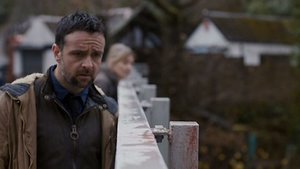 Films en series Series Hinterland 