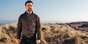 Films en series Series Hinterland 